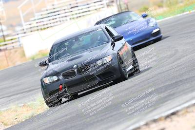 media/Jun-24-2023-Speed Ventures (Sat) [[e4846f1b89]]/1-Red/session 1 turn 4b/